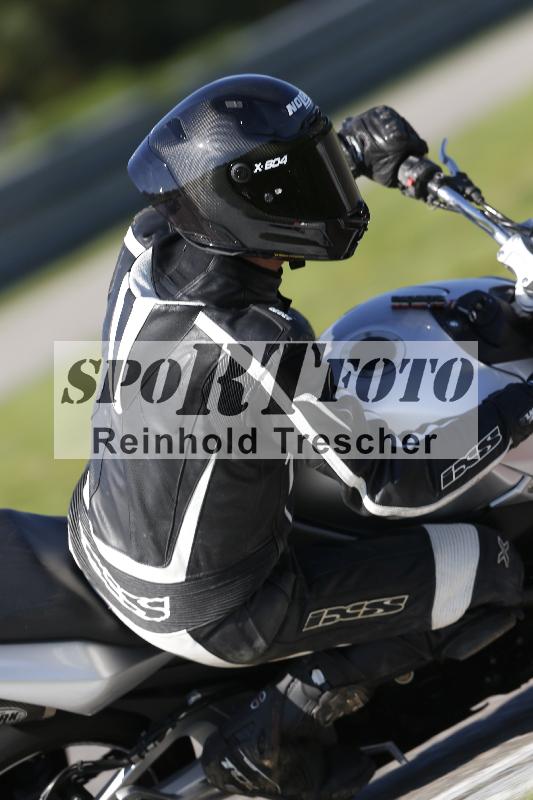 /56 02.10.2025 Speer Raing ADR/Gruppe gelb/110